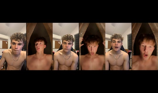 rowancmaier Recorded on Apr 16, 2026, 11:19 AM