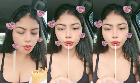 vcp4_4 Recorded on Apr 16, 2026, 3:06 PM