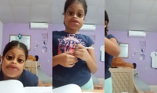 09.joselinee9 Grabado el 17 feb 2026, 10:37