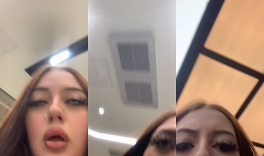 trapqueenmatkoil Recorded on Feb 27, 2026, 11:52 AM