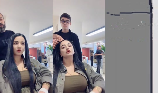 dygfdik Grabado el 2 mar 2026, 11:43