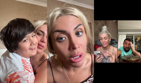 zuzum_birtike_21 Recorded on Apr 15, 2026, 4:25 AM