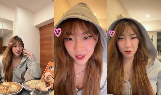 narabask تم التسجيل في 16 أبريل 2026، 7:31 ص