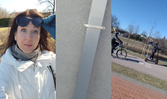 agnutez Recorded on Mar 27, 2026, 11:27 AM