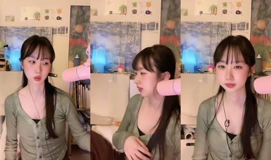 bani_ni 2026년 4월 16일 PM 3:51에 녹화됨