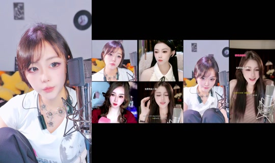 xiya927 Recorded on Apr 15, 2026, 8:56 PM