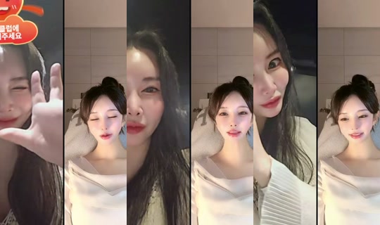 naeun923 Recorded on Apr 16, 2026, 3:32 PM