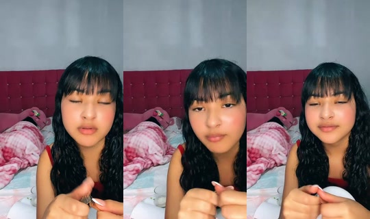 zahomi38 Gravado em 4 de mar. de 2026, 4:25