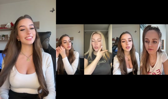 ariiii.2807 Recorded on Apr 15, 2026, 1:30 PM