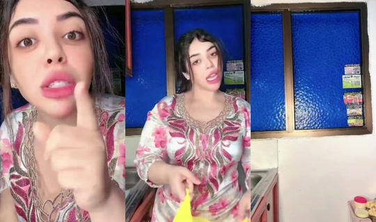 3qannas Recorded on Mar 1, 2026, 9:29 PM