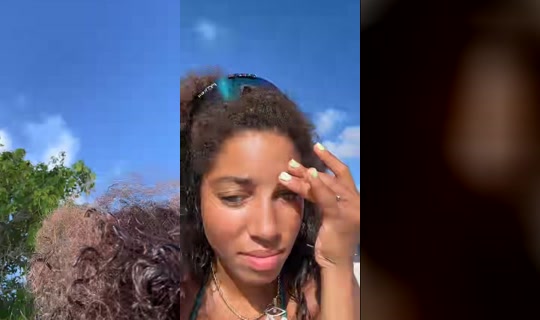 nakyky Recorded on Apr 7, 2026, 8:08 PM