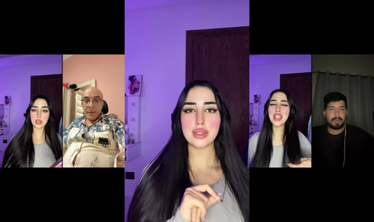 nad_da24 Recorded on Apr 15, 2026, 8:06 PM