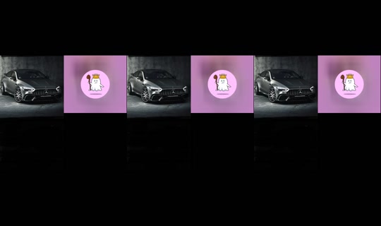 kmdigitallab Recorded on Mar 2, 2026, 6:04 AM