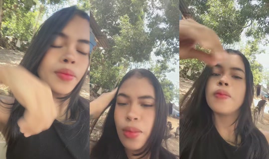 jenny56126 Direkam pada 16 Apr 2026, 16.30