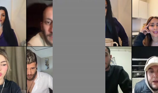 _jojo_et_mamounette_ Recorded on Mar 1, 2026, 9:34 PM