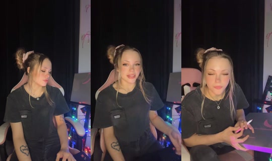 agnieszkaaurbanowicz Direkam pada 16 Apr 2026, 19.20