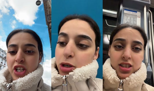 curlygirl444 Recorded on Apr 16, 2026, 12:17 PM