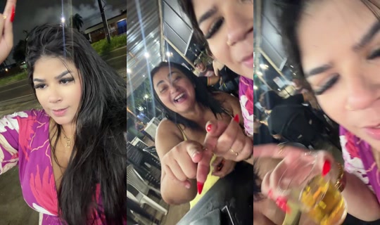 1109219104 Recorded on Apr 10, 2026, 6:07 AM