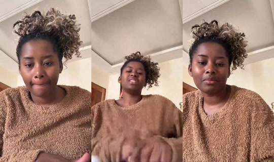 mayellnalvy7 تم التسجيل في 2 مارس 2026، 11:23 ص