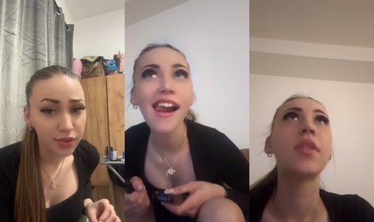 ann.tmnc Recorded on Apr 13, 2026, 9:55 PM