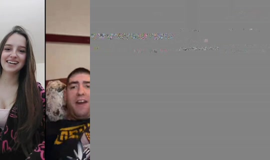 marija.majstorovic9 Recorded on Feb 28, 2026, 4:11 PM