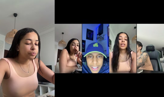 luizargs Recorded on Apr 15, 2026, 2:25 PM