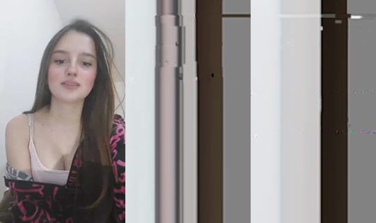 marija.majstorovic9 Recorded on Feb 28, 2026, 9:29 PM