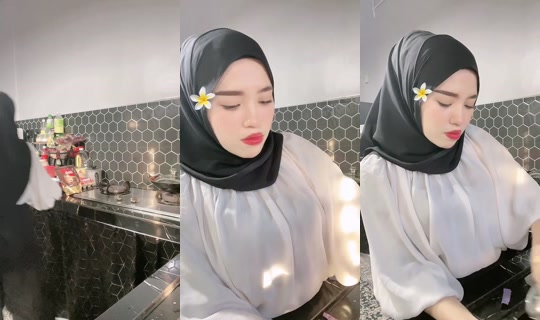 sharifah_nurulhuda Direkam pada 2 Mar 2026, 10.19
