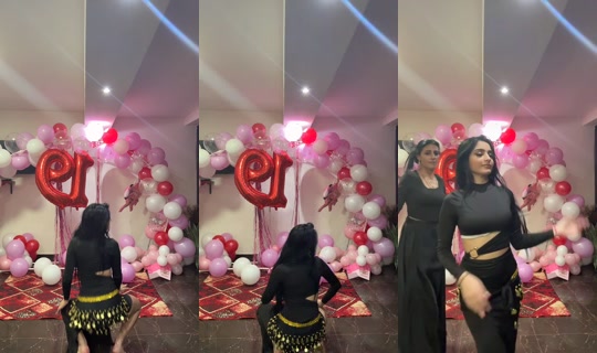 florescu__andreea__0 Direkam pada 1 Mar 2026, 20.00