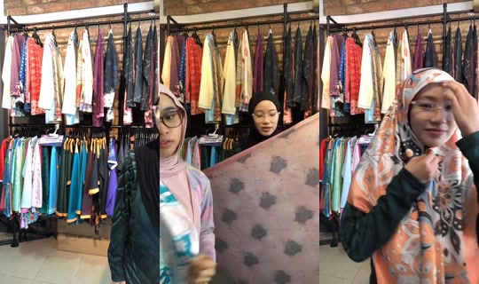 bwnprintink Recorded on Feb 25, 2026, 6:56 AM