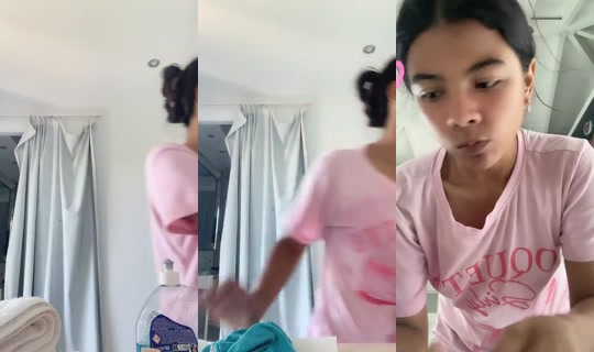 karensanabria0522 تم التسجيل في 23 فبراير 2026، 5:00 م