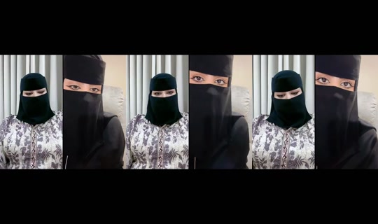 amooi00 Recorded on Mar 2, 2026, 12:12 AM