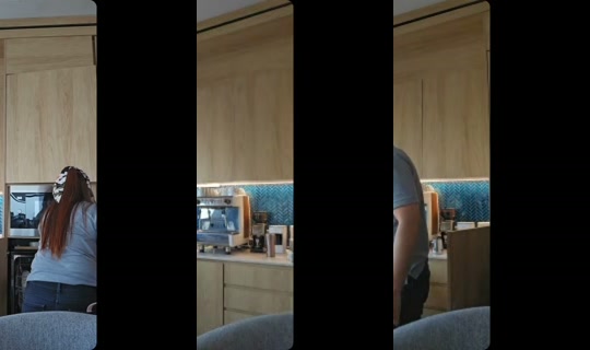 jhoyonias Recorded on Apr 16, 2026, 1:22 PM