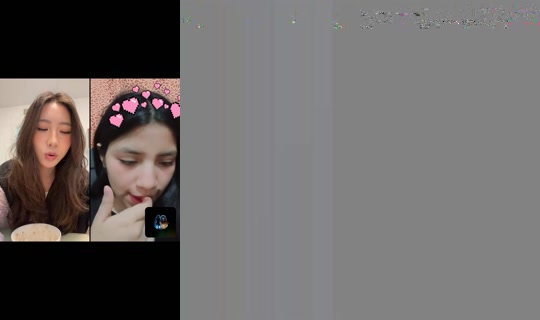 kikifeng02 2026년 3월 3일 오전 7:50에 녹화됨