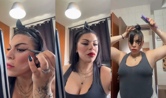 ioannamorfiti0 Recorded on Apr 13, 2026, 10:23 AM