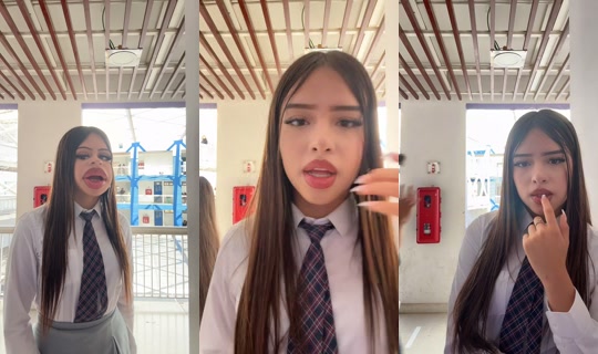 antoonellaignaacia Recorded on Apr 16, 2026, 3:29 PM