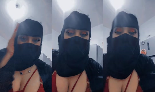 r__.__x19 Recorded on Feb 28, 2026, 2:08 AM