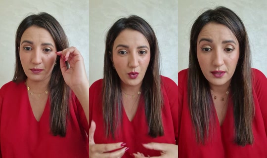 imeneamrani8 16 Nis 2026 15:21 tarihinde kaydedildi