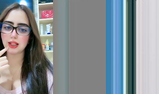 missaya.officiel تم التسجيل في 4 مارس 2026، 4:41 ص