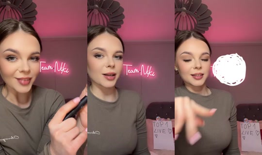 nikosia_1213 1 Mar 2026 19:01 tarihinde kaydedildi