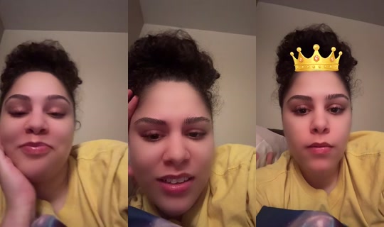 Nonamesadie Direkam pada 10 Apr 2026, 7.09