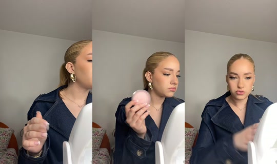 anjaatodoroviicc Recorded on Apr 14, 2026, 6:10 PM