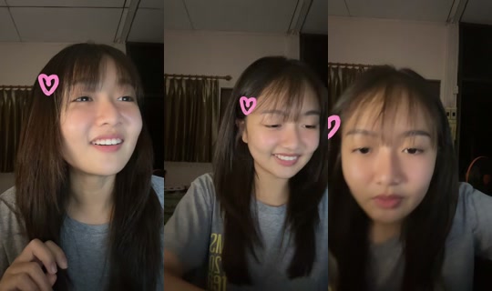 khaowoattt_ Direkam pada 16 Apr 2026, 16.09