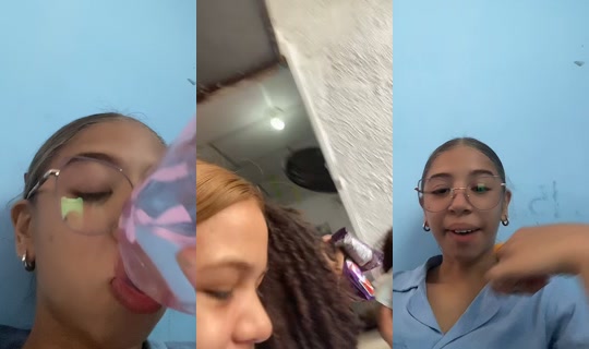 dominguezkarla1 Recorded on Apr 16, 2026, 2:14 PM