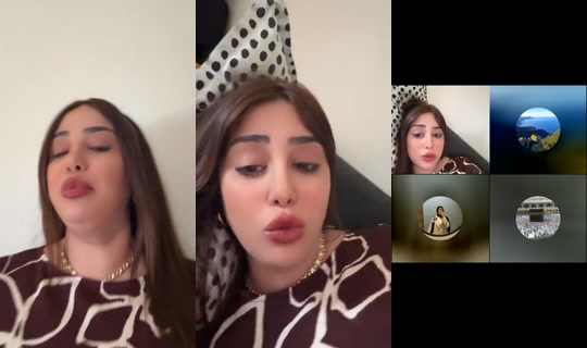 sguer32 Recorded on Apr 14, 2026, 3:49 PM