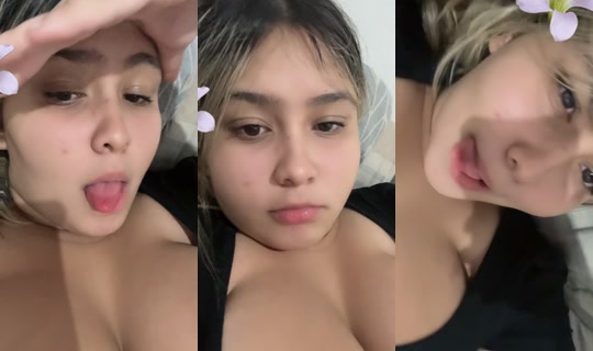 lujan.alonso Recorded on Apr 16, 2026, 2:39 AM