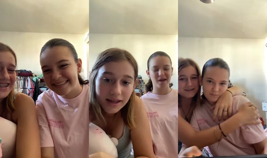 kht_du_vyra Recorded on Apr 5, 2026, 5:58 AM