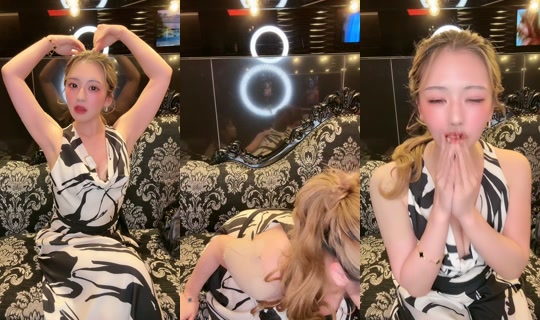 ultimateservice0329 تم التسجيل في 16 أبريل 2026، 4:13 م