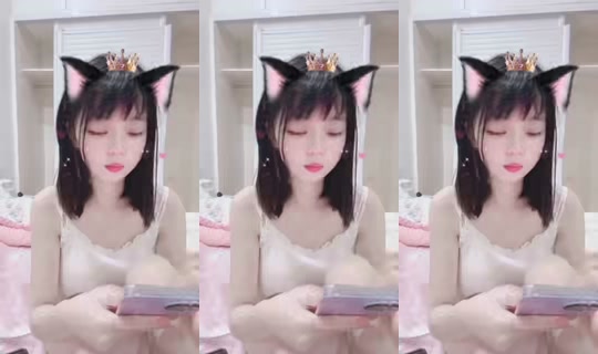 1050646458 تم التسجيل في 10 أبريل 2026، 12:20 م