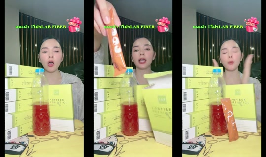 opmanet_w Recorded on Apr 16, 2026, 3:15 PM